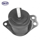 SKP Engine Mount SKMA65054