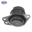 SKP Engine Mount SKMA65054 - view 2