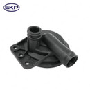 SKP PCV Valve SKLR003380 - view 2