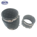 SKP Engine Air Intake Hose SK696009 - view 2