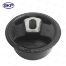 SKP Engine Torque Strut Bushing SKM3182 - view 2
