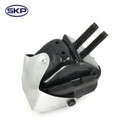 SKP Engine Mount SKM3207 - view 2
