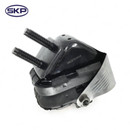 SKP Engine Mount SKM3207 - view 3