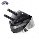 SKP Engine Mount SKM3207 - view 4