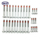 SKP Engine Cylinder Head Bolt SKAHB389