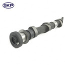 SKP Engine Camshaft SKES1070