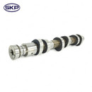 SKP Engine Camshaft SKES1892 - view 2