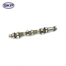 SKP Engine Camshaft SKES1892 - view 3