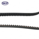 SKP Engine Timing Belt SKT329 - view 2