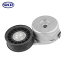 SKP Accessory Drive Belt Tensioner Assembly SK89230 - view 2
