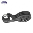 SKP Engine Torque Strut Mount SKMA65052