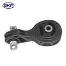 SKP Engine Torque Strut Mount SKMA65052 - view 2