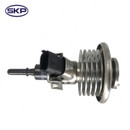 SKP Diesel Exhaust Fluid (DEF) Injector SK621F05 - view 5