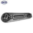 SKP Engine Torque Strut Mount SKM9453