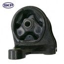 SKP Engine Mount SKM8973 - view 2
