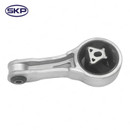 SKP Engine Torque Strut Mount SKMA5754