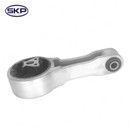 SKP Engine Torque Strut Mount SKMA5754 - view 2