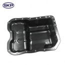 SKP Engine Oil Pan SK264589