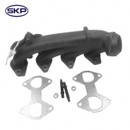 SKP Exhaust Manifold SK674696