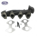 SKP Exhaust Manifold SK674696 - view 3