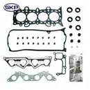 SKP Engine Cylinder Head Gasket Set SKHS26236PT2