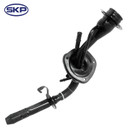 SKP Fuel Tank Filler Neck SK577104 - view 3