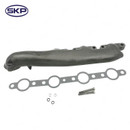 SKP Exhaust Manifold SK674745 - view 2