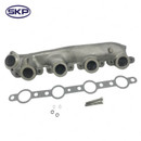 SKP Exhaust Manifold SK674745 - view 3