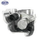 SKP Engine Variable Valve Timing (VVT) Solenoid SK917224 - view 4
