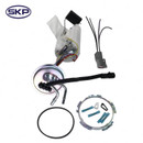 SKP Fuel Pump and Sender Assembly SKEFP008 - view 2