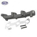 SKP Exhaust Manifold SK674221