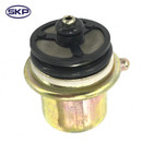 SKP Fuel Pressure Regulator SKPR207 - view 2