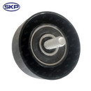SKP Accessory Drive Belt Idler Pulley SK36307