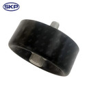 SKP Accessory Drive Belt Idler Pulley SK36307 - view 3