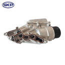 SKP Engine Oil Filter Housing SK117139 - view 2
