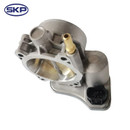 SKP Fuel Injection Throttle Body Assembly,Fuel Injection Throttle Body SKTB1022 - view 5