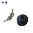 SKP Fuel Tank Cap SKMGC913 - view 2