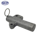 SKP Engine Timing Belt Tensioner SK85050 - view 3