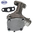 SKP Engine Oil Pump SKPM84A - view 3