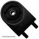 Beck/Arnley Engine Mount 104-1606 - view 2