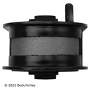Beck/Arnley Engine Mount 104-1606 - view 5