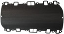 FEL-PRO Valley Pan Gasket Set MS97186