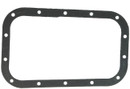 FEL-PRO Engine Oil Pan Gasket Set OS30835