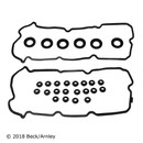 Beck/Arnley Engine Valve Cover Gasket Set 036-1579