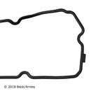Beck/Arnley Engine Valve Cover Gasket Set 036-1579 - view 8