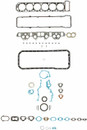FEL-PRO Engine Full Gasket Set FS21157PT
