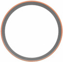 FEL-PRO Engine Crankshaft Seal Kit BS40617