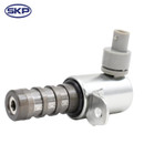 SKP Engine Variable Valve Timing (VVT) Solenoid SK917198 - view 3