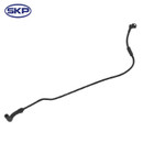 SKP Fuel Injection Throttle Body Heater Pipe SK121433 - view 4