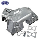 SKP Exhaust Manifold SK674549 - view 3